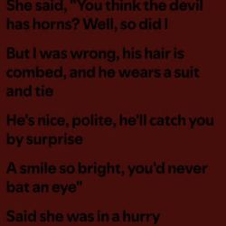 عکس ‌‌‌‌‌‌‌‌‌‌‌‌‌‌‌‌‌