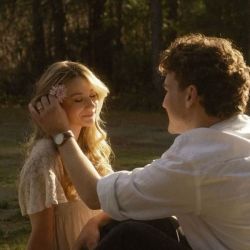 عکس راه ارتباطی💅🏻