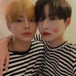 عکس ¸¸♬·¯·♩¸¸♪·