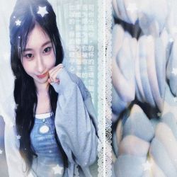 عکس 𝘍𝘰𝘳 𝘵𝘢𝘭𝘬𝘪𝘯𝘨