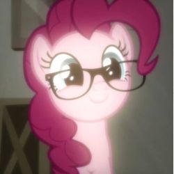 عکس طرفدار کدوم تیمی ؟!