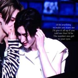 عکس from ur zhang s