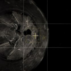 عکس 𑁤𝒲⏤͟͟͞͞⏤͟͟͞͞⏤͟͟͞͞