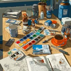 عکس عکس پست ها و تست ها