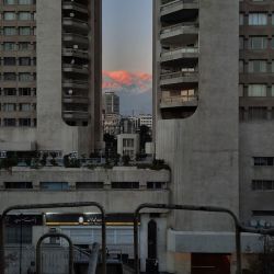 عکس 𝗅𝗈𝗎𝗂'𝗌 𝗁𝗈𝗆𝖾