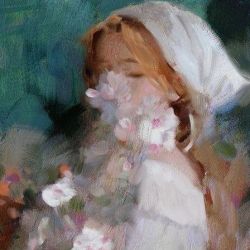 عکس پست بعدی چی باشه؟