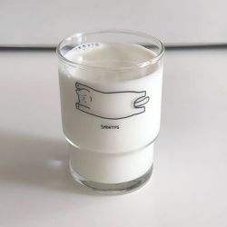 عکس :) 𝙁𝘰𝘳 𝙩𝘢𝘭𝙠 ""🗯