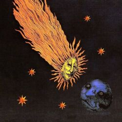 عکس بیست و یک