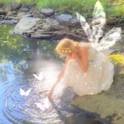 عکس ღ(¯`◕‿◕´¯) ♫ ♪ ♫ nily ♫ ♪ ♫ (¯`◕‿◕´¯)ღ