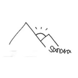 عکس ‌‌‌‌‌‌‌‌‌‌‌‌‌‌‌‌‌‌‌‌