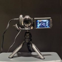 عکس ‌‌‌‌‌‌‌‌‌‌‌‌‌‌‌‌