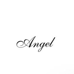 عکس Drink till drunk