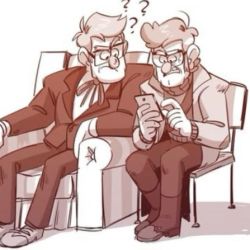 عکس 🍄قاتل بیل سایفر🍄