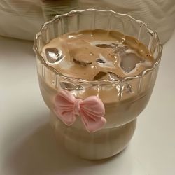 عکس نیلؤفࢪ سُرخ؛