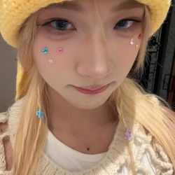 عکس 彼‌‌‌‌‌