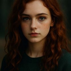 عکس رمان از قلب گریفیندور تا قلب اسلایترین