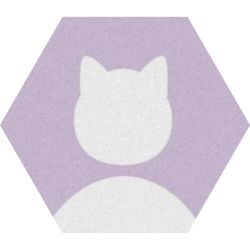 عکس هری پاتر