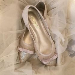 عکس 𝗅⃘ִּ𝗈꯭𝗏ּ֗𝖾yes on𑜎