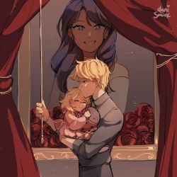 عکس بیاید اینجا کارتون دارم...