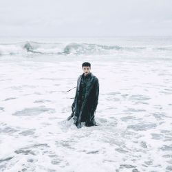 عکس 𝖶𝖺𝗏𝖾𝗌𝗈𝗎𝗇𝖽‌‌