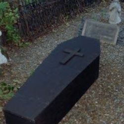 عکس ★★★★★