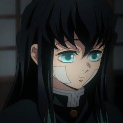 عکس ?DO YOU LIKE ME