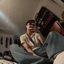 عکس 𝐂𝐨𝐧𝐭𝐫𝐚𝐝𝐢𝐜𝐭𝐢𝐧𝐠⦳