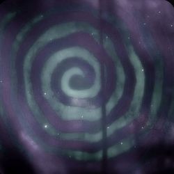 عکس 約束‌‌‌‌‌‌‌‌‌‌‌‌‌‌‌‌‌‌‌‌‌‌‌‌‌‌‌‌‌‌‌‌‌‌‌‌‌‌‌‌‌‌‌‌