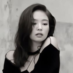 عکس ٭محفل من٭