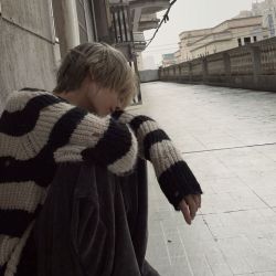 عکس 𝒋𝒆 𝒗𝒆𝒖𝒙 𝒆𝒕𝒓𝒆 𝒂 𝒕𝒐𝒊