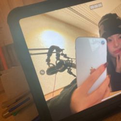 عکس [̲̅G][̲̅G][̲̅G][̲̅O][̲̅O]