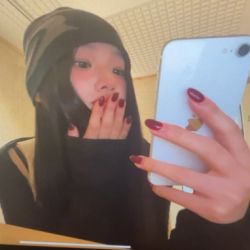 عکس ＰＬＪ　姻き翁