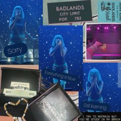 عکس Still learning