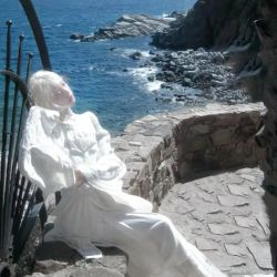 عکس ♪♪♪♪♪