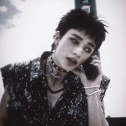 عکس 📞📞📞📞📞📞📞📞