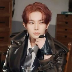 عکس 𝐃𝐫𝐮𝐧𝐤-𝐃𝐚𝐳𝐞𝐝♬↻