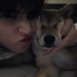 عکس 𝖽𝖾𝗃𝖺 𝗏𝗎