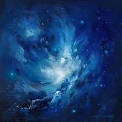 عکس 𝑃𝑜𝑤𝑑𝑒𝑟