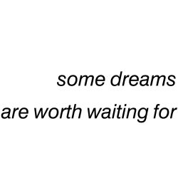 عکس 𝘔𝘺 𝘈𝘤𝘤𝘶𝘰𝘯𝘵