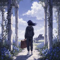 عکس 𝓝𝓪𝓰𝓲𝓼𝓪