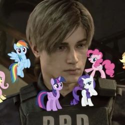 عکس w̲a̲r̲e̲h̲o̲u̲s̲e̲