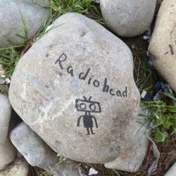 عکس self_hatred #