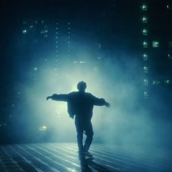 عکس 내 혀에 설탕이 묻은 것 같아