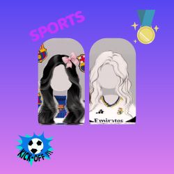 عکس کدوم تیم ؟