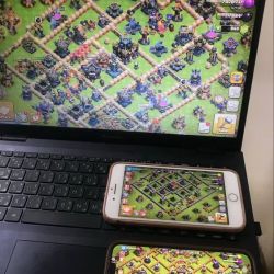 عکس کدوم گیمر؟🗿