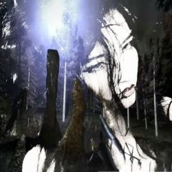 عکس ‌ ‌ ‌ Pſ4@‌ ‌ ‌ ‌ ‌ ‌ ‌ ‌ ‌