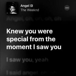 عکس ‌ ‌ ‌ ‌