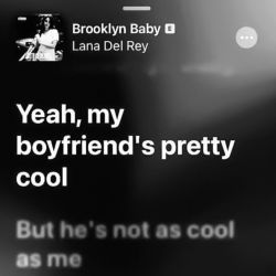 عکس ‌ ‌ ‌ ‌