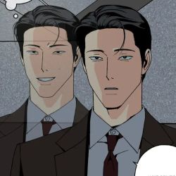 عکس Entry prohibited