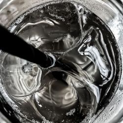 عکس ‌ ‌ ‌ ‌